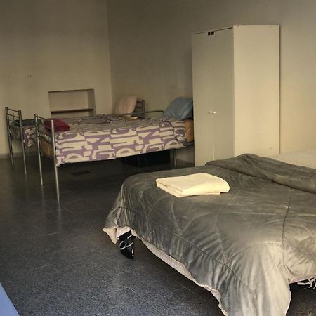 Casa Augusta 3 Hostel Μπράγκα Εξωτερικό φωτογραφία