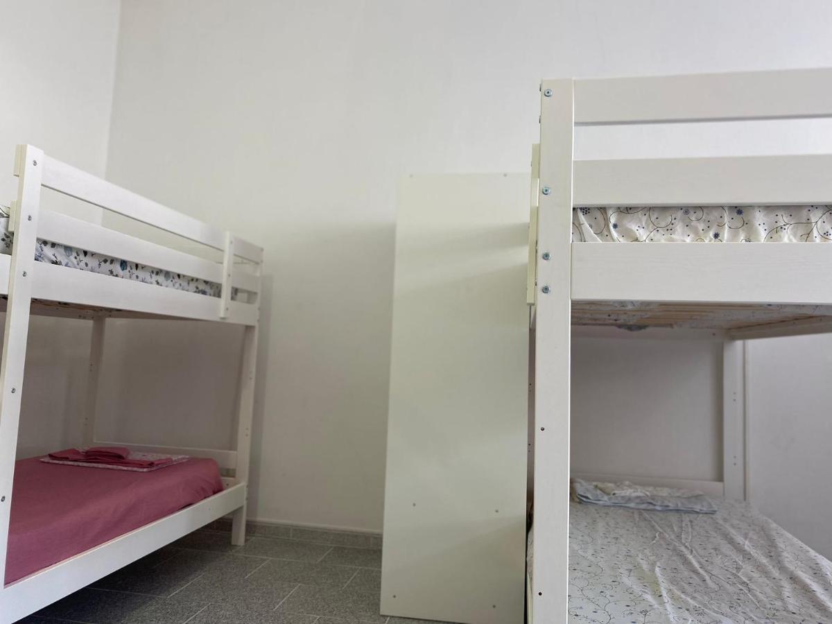 Casa Augusta 3 Hostel Μπράγκα Εξωτερικό φωτογραφία