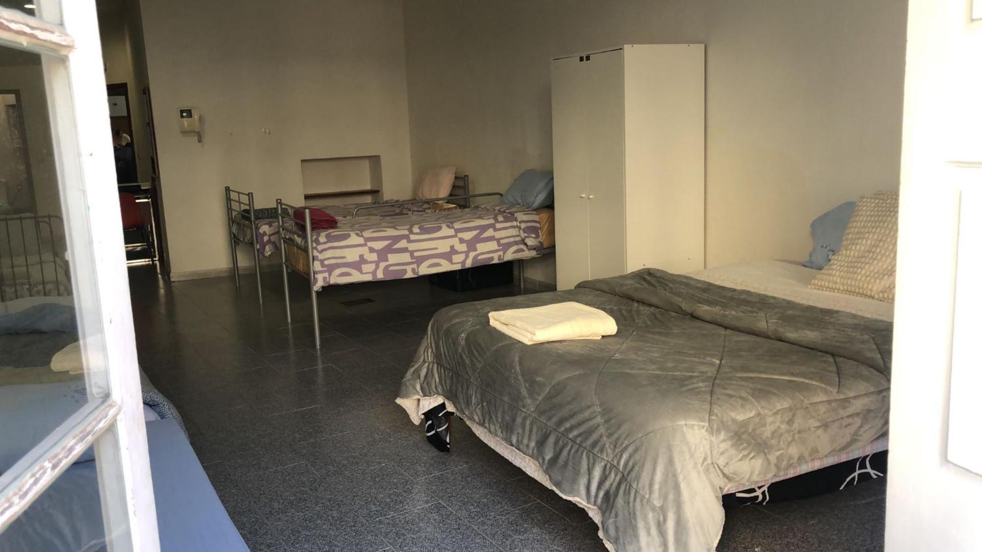 Casa Augusta 3 Hostel Μπράγκα Εξωτερικό φωτογραφία